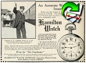 Hamilton 1914 15.jpg